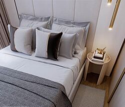 Arina East Residences (D15), Apartment #539103471